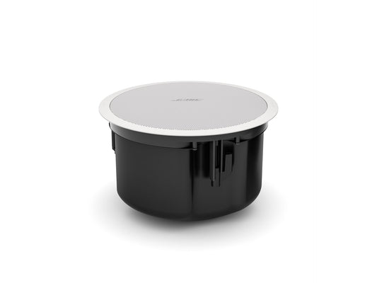 Bose FreeSpace FS4CE in-ceiling loudspeaker
