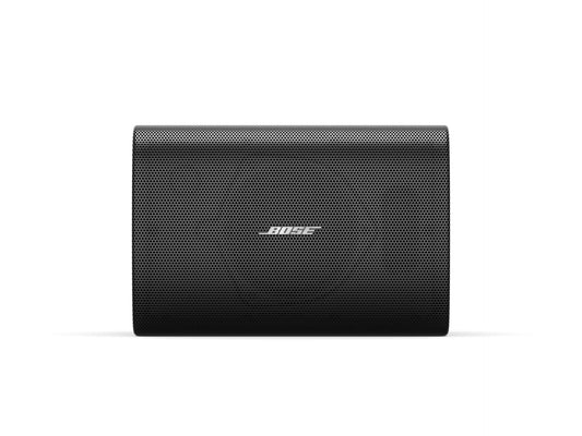 Bose FS4SE surface-mount loudspeaker