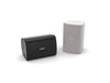 Bose FS4SE surface-mount loudspeaker