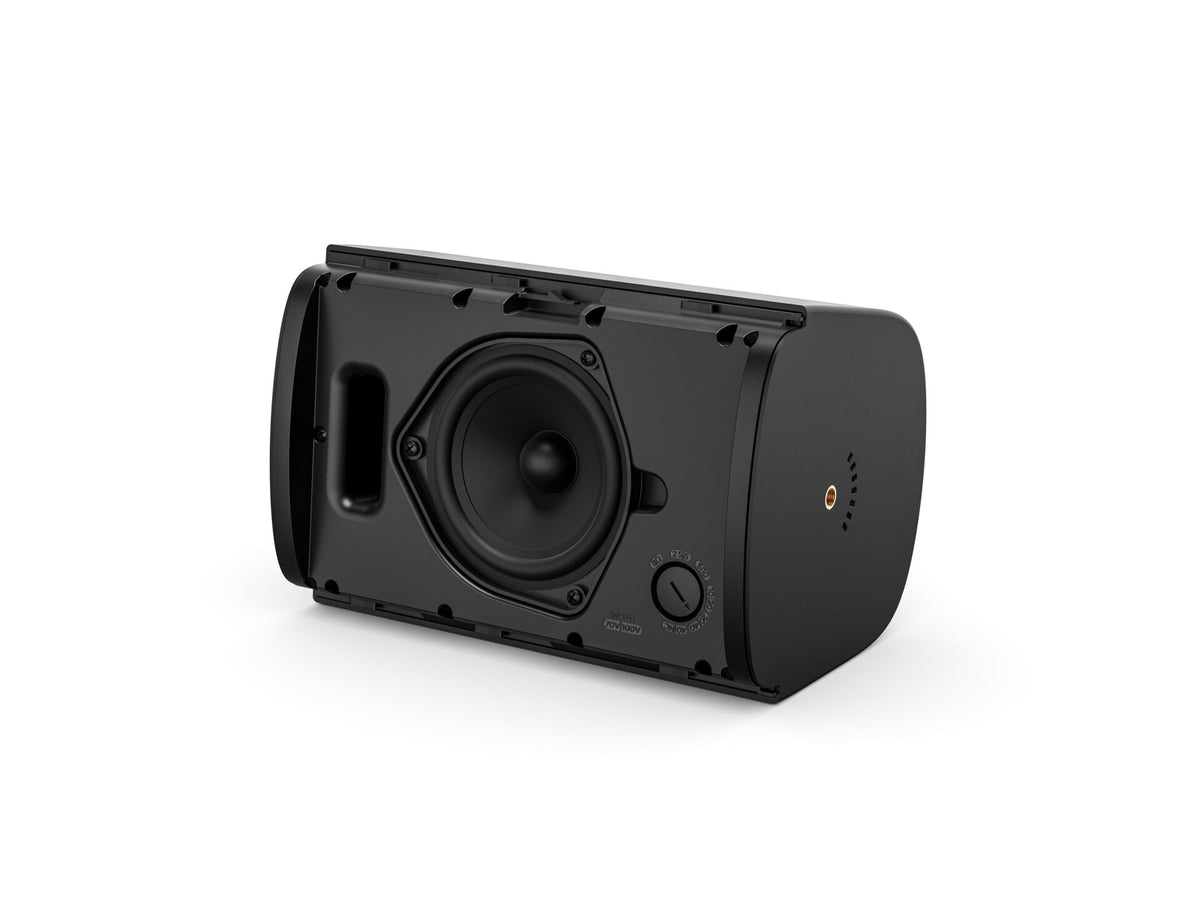 Bose FS4SE surface-mount loudspeaker