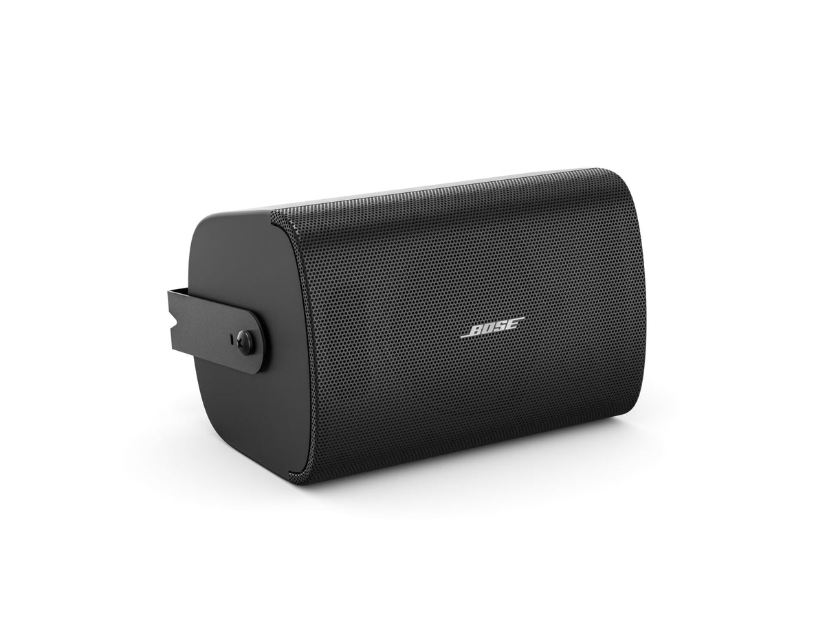 Bose FS4SE surface-mount loudspeaker