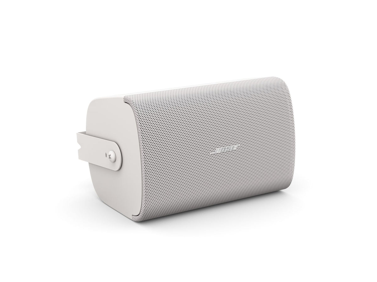 Bose FS4SE surface-mount loudspeaker