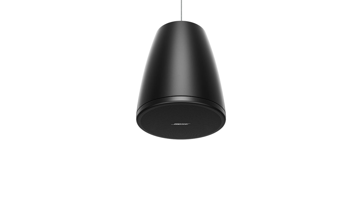 Bose DM3P pendant loudspeaker