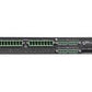 POWERSOFT UNICA 8M  1K8 - NON-DSP Amplifier