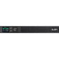 POWERSOFT UNICA 8M  1K8 - NON-DSP Amplifier