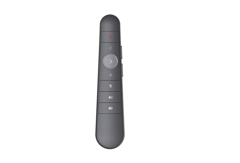 23080128 - IHC - IdeaHub Controller_ Site 1