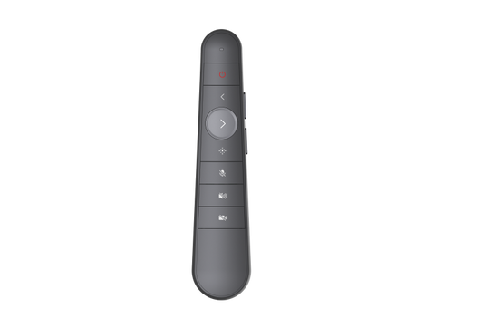 23080128 - IHC - IdeaHub Controller_ Site 1
