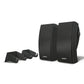 Bose 251® environmental Wall mount speakers