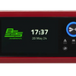 BSS Audio 256p - Open Architechure