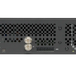 BSS Audio 256p - Open Architechure