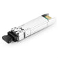 AVPro Edge AC-25G-SFP28-MM - 25G SFP28 Fiber Module