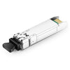 AVPro Edge AC-25G-SFP28-MM - 25G SFP28 Fiber Module