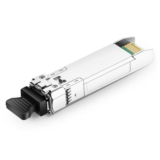 AVPro Edge AC-25G-SFP28-MM - 25G SFP28 Fiber Module