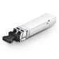AVPro Edge AC-25G-SFP28-MM - 25G SFP28 Fiber Module