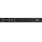 POWERSOFT  UNICA 8M 2K8 - NON-DSP Amplifier