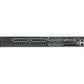 POWERSOFT  UNICA 8M 2K8 - NON-DSP Amplifier