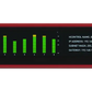 BSS Audio 32e Expander - Open Architechure