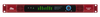 BSS Audio 32e Expander - Open Architechure