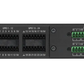 BSS Audio 32e Expander - Open Architechure