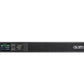 POWERSOFT UNICA 8M   4K8 - NON-DSP Amplifier