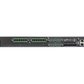 POWERSOFT UNICA 8M   4K8 - NON-DSP Amplifier