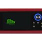 BSS Audio 512p - Open Architechure