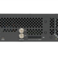 BSS Audio 512p - Open Architechure