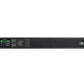 POWERSOFT UNICA 4L -  5K4   - NON-DSP Amplifier