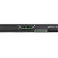POWERSOFT UNICA 4L -  5K4   - NON-DSP Amplifier