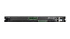 POWERSOFT UNICA 4L -  5K4   - NON-DSP Amplifier