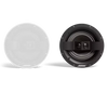 Bose 791 in-ceiling speakers II