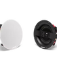 Bose 791 in-ceiling speakers II