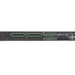 POWERSOFT  UNICA 8M 8K8 - NON-DSP Amplifier