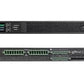 POWERSOFT  UNICA 8M 8K8 - NON-DSP Amplifier