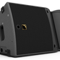 L-ACOUSTICS A10 - Line Array Speakers