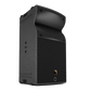 L-ACOUSTICS A10 - Line Array Speakers
