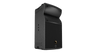 L-ACOUSTICS A10 - Line Array Speakers