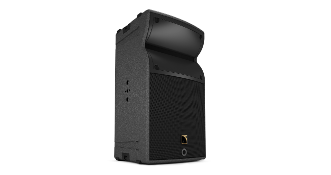 L-ACOUSTICS A10 - Line Array Speakers
