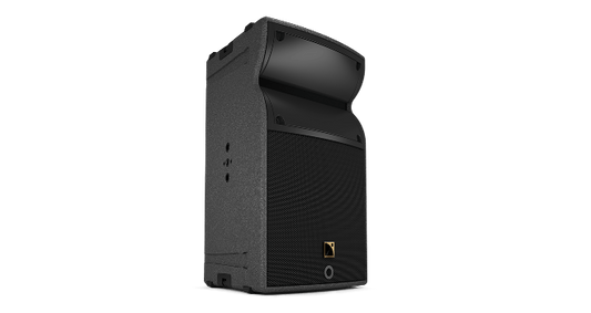 L-ACOUSTICS A10 - Line Array Speakers