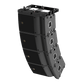 L-ACOUSTICS A10 - Line Array Speakers