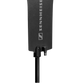 Sennheiser A 1031-U - Antenna System