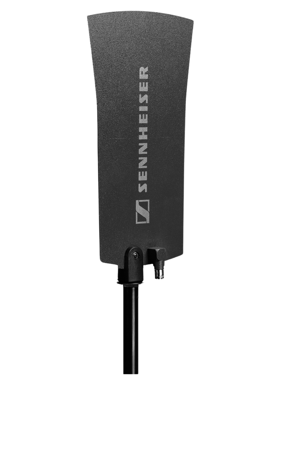 Sennheiser A 1031-U - Antenna System