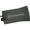 Sennheiser A 1031-U - Antenna System