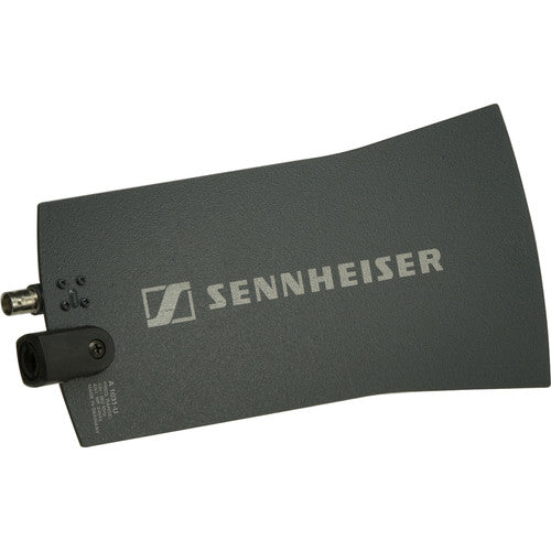 Sennheiser A 1031-U - Antenna System