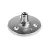 Shure A13HDB - Mounting Flange