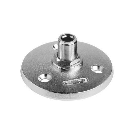 Shure A13HDB - Mounting Flange