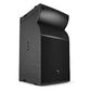 L-ACOUSTICS A15 - Line Array Speakers