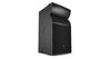 L-ACOUSTICS A15 - Line Array Speakers