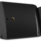 L-ACOUSTICS A15 - Line Array Speakers