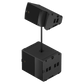 L-ACOUSTICS A15 - Line Array Speakers